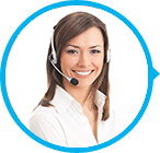 欢迎联系泽通！