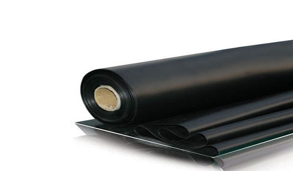 若高分子防水卷材施工不规范怎么办？