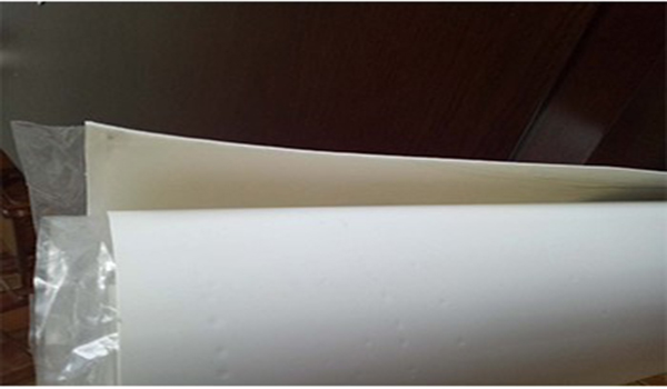 高分子防水卷材厂家