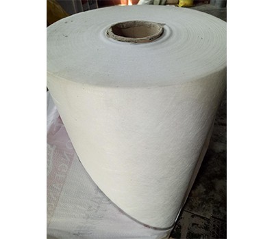 寿光市泽通防水材料