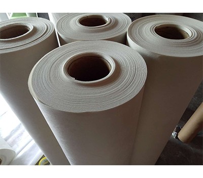 储存高分子防水卷材注意事项有哪些