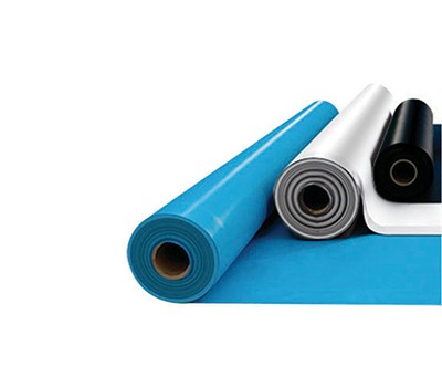 寿光市泽通防水材料有限公司