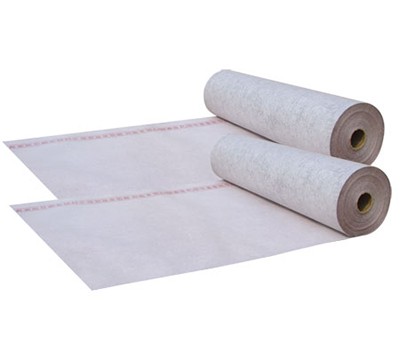 高分子防水卷材的防水效果怎么样